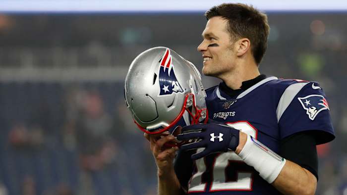 tom-brady-patriots-salary